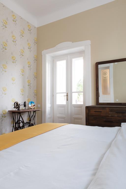 Great Central Apartment Sibiu Exterior foto